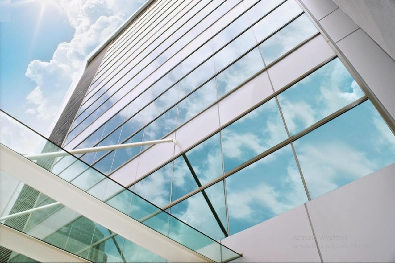 Xpeed Holiday Hotel Kuala Lumpur Exterior foto
